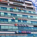 이글메디칼 이미지