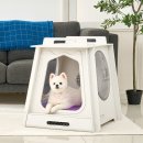 성보펫케어 주식회사 | 강아지펫드라이룸 추천 펫키지 스마트 펫케어 홈