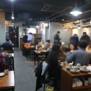일미리금계찜닭부산 - 6063 | 일미리금계찜닭부산