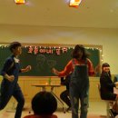 보광고등학교 이미지