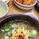 나주곰탕한옥집 이미지