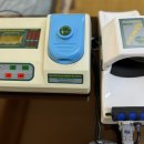 경대 한의원 이미지