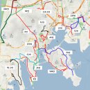 혜성아파트경로당 이미지