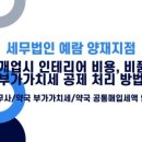 예람약국 네이버블로그