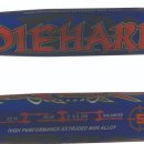 서부산25시야구센터 이미지