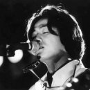 동백장모텔 이미지