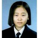 2005년 포천 여중생 살해사건 엄현아양 , 영혼결혼식 이미지