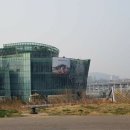 가비조경