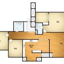 에코메트로5단지 이미지