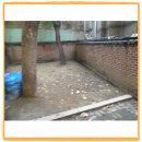 인조유기비어린이공원 이미지