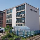 안남하이츠 이미지