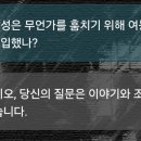 바다기획 이미지