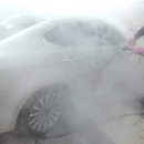 프리미엄스팀세차 이미지