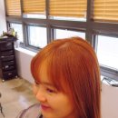 올유프레스티지살롱 이미지