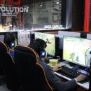 아지트 PC 이미지