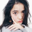 나오미 이미지
