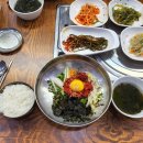 구백정육식당 이미지