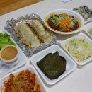 두리왕족발 이미지