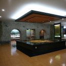 나주목문화관 이미지