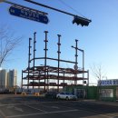 (신명약국앞) 이미지