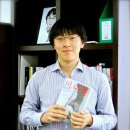 오케이벤처스 | 마이클 루이스 <머니볼> 후기: 그래서 어떻게 해야 이기는 게임인데?