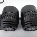 H3000 이미지
