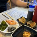 덕양1구마을회관 | 일산 덕양구 제철 대하구이 파는 ‘마을회관 막회집’