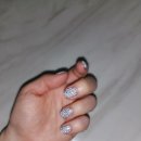 아주대 | 영통네일샵 찾는다면? 가성비 좋고 꼼꼼한 아주대 네일 글램 후기