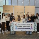 봉곡중학교 - 창원시 의창구 | 봉곡중학교