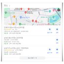 연세송내과의원 이미지