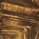 야생화마을 추리본부 이미지