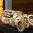 그랑프리카 이미지