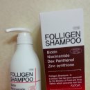 대화폴리젠 이미지