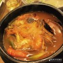 산호갈비옥계점 이미지