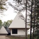 리엔하우스 이미지