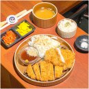 제주돈카츠 이미지