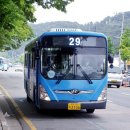 서1동 새마을금고 이미지