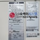 서준종합상사