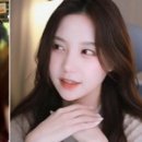클럽아프리카