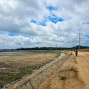 진등마을회관 이미지