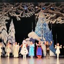 어린이 발레B 이미지