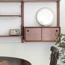 빌롱스테이 이미지