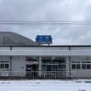 (주)강원랜드수영장 | 하이원리조트, 강원랜드 : 메인타워 트윈룸 후기(뚜벅이, 셔틀버스, 어메니티, 욕조, 실내 수영장)