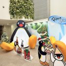 휘닉스파크 | 평창 휘닉스파크 스키장 블루동 숙박 후기