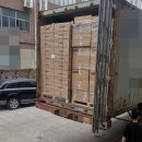 센서크리닝 | 부천수입차정비 SA모터스 아우디 a6 2.0tdi DPF 크리닝/ EGR 쿨러 막힘/ 차압센서 교체