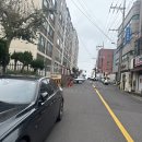 노형호텔 | 제주 노형동 피부관리 제주스킨라운지노형점 피부결광케어 후기