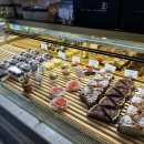 GS25 경포대점 이미지