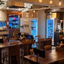 비욘드더테이블 | 비욘드비엣남 선릉점 | 선릉역 베트남 요리 데이트 코스 분위기 맛집 추천