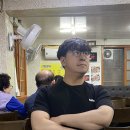 바도스(bados) | 부산시청남자머리 잘하는 연산동 바버샵 바도스