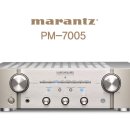 MARANTZ(마란츠)★ PM-7005 인티앰프 이미지